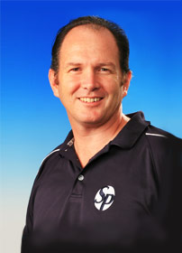 img_team_3.jpg