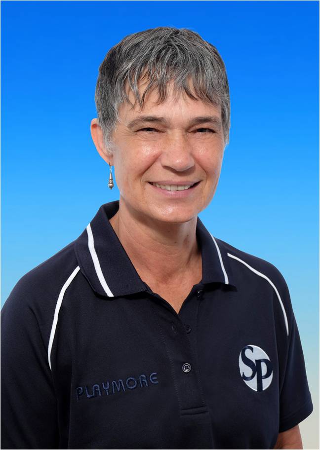 Physio_PetraRauszen.jpg
