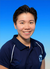 Vicky Tsang.jpg