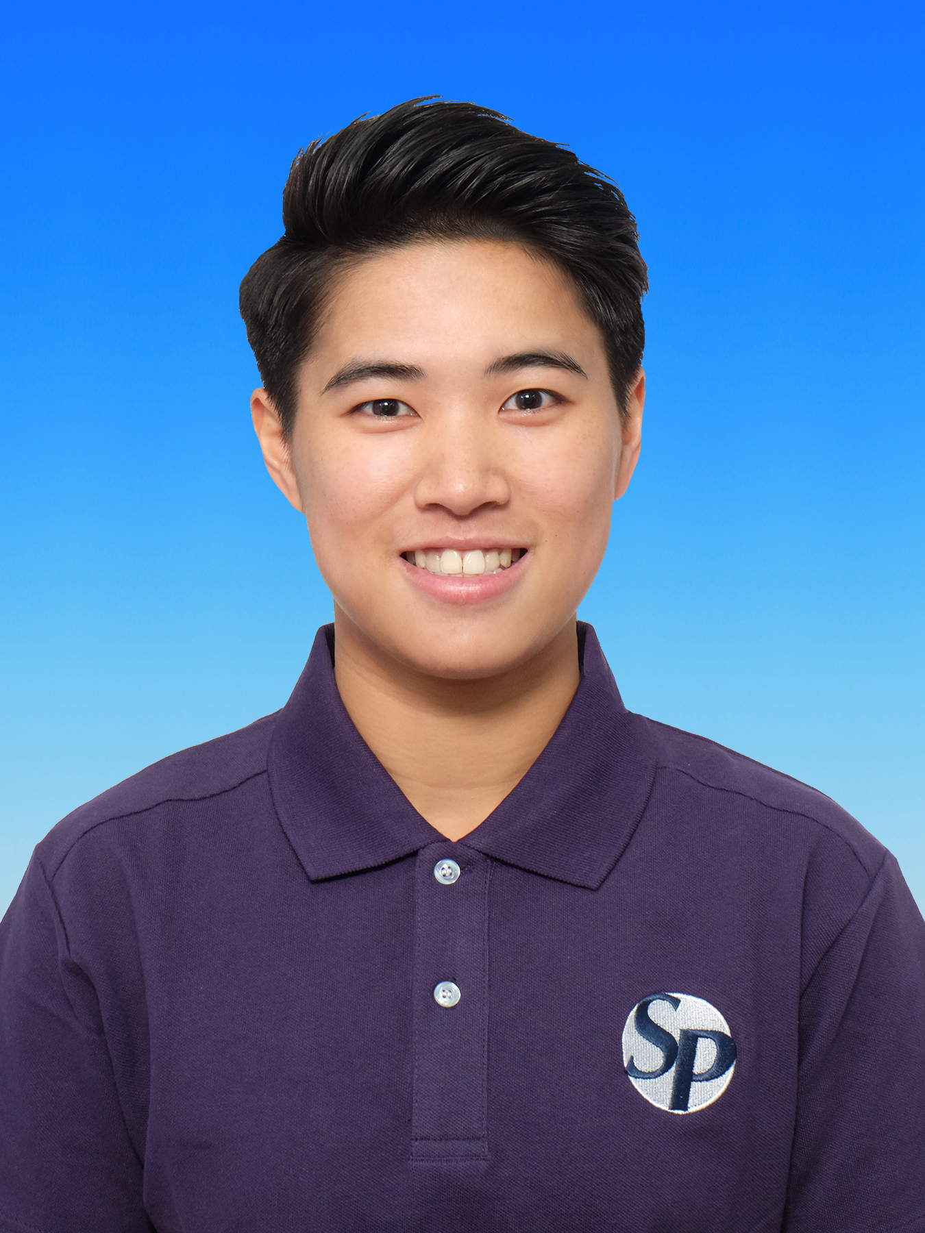 Lilian Chow_website.jpg